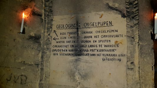 Geulhem-Geulhemmergroeve (38)