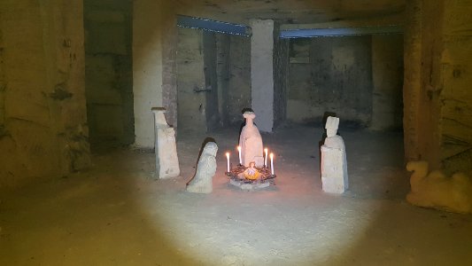 Geulhem-Geulhemmergroeve (34)