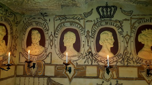 Geulhem-Geulhemmergroeve (60)