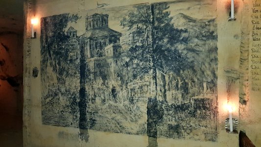 Geulhem-Geulhemmergroeve (14)