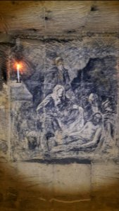 Geulhem-Geulhemmergroeve (33)