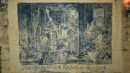 Geulhem-Geulhemmergroeve (13)