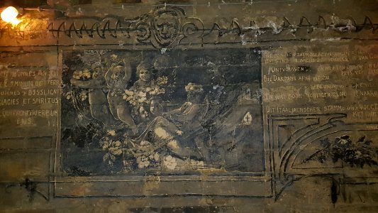 Geulhem-Geulhemmergroeve (29)