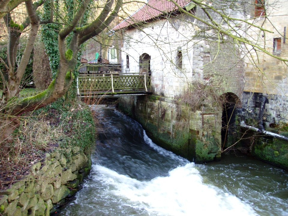 Geulhem-Geulhemmermolen-3