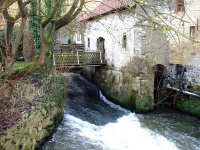 Geulhem-Geulhemmermolen-3