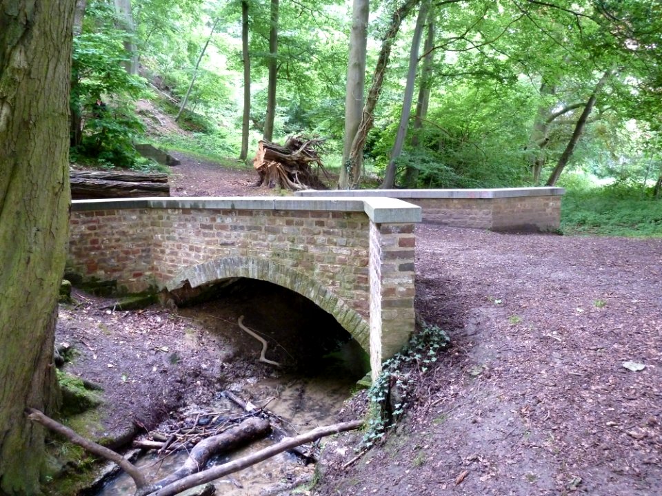 Geverik-Huis Genbroek-Brug 455387 (2)
