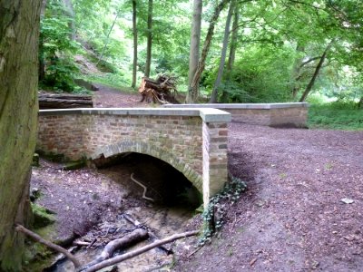 Geverik-Huis Genbroek-Brug 455387 (2)