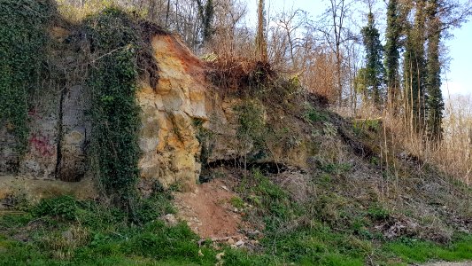 Geulhem-Kalkoven ingang Curfsgroeve (11)