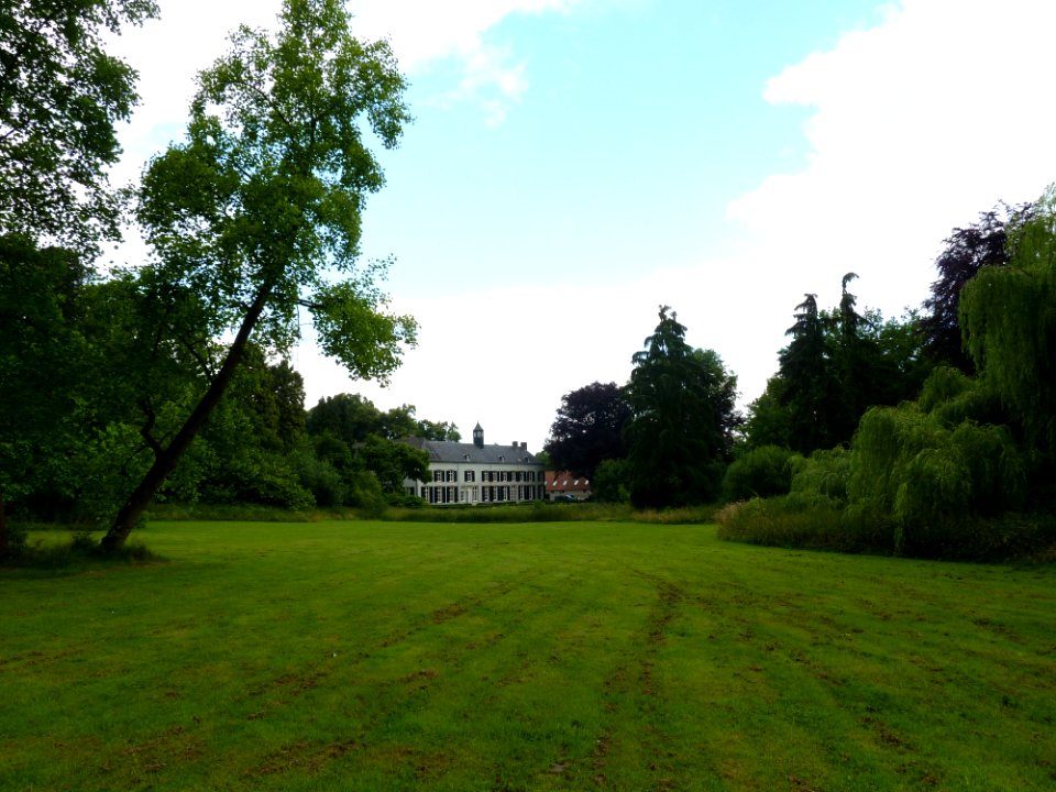 Geverik-Huis Genbroek (3)