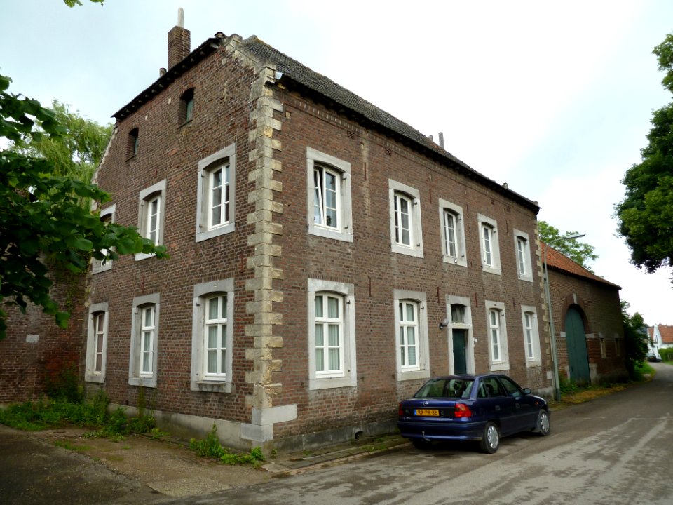 Geverik-Geverikerstraat 139
