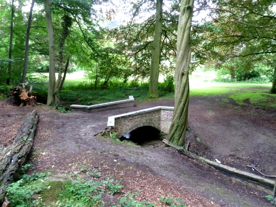 Geverik-Huis Genbroek-Brug 455387 (1)
