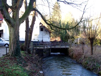 Geulhem-Geulhemmermolen-1