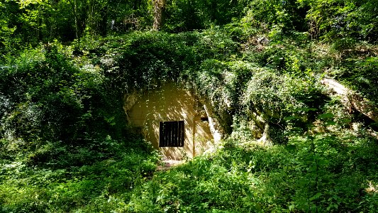 Geulhem-Slangenberggroeve (1)