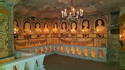 Geulhem-Geulhemmergroeve (50)