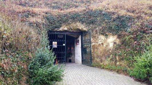 Geulhem-Geulhemmergroeve (76)