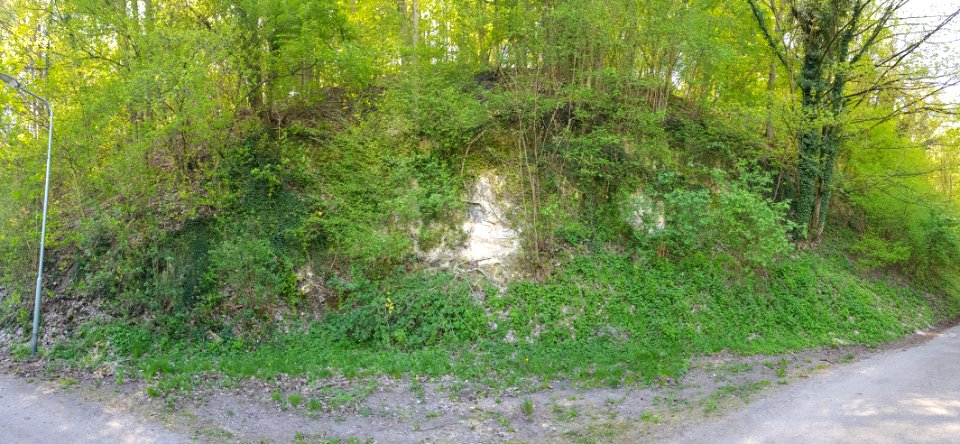 Geulhem-Groeve het Paradijsbergske Ia (2)