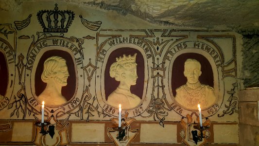 Geulhem-Geulhemmergroeve (61)