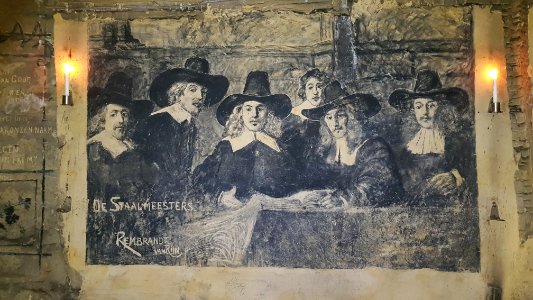 Geulhem-Geulhemmergroeve (25)