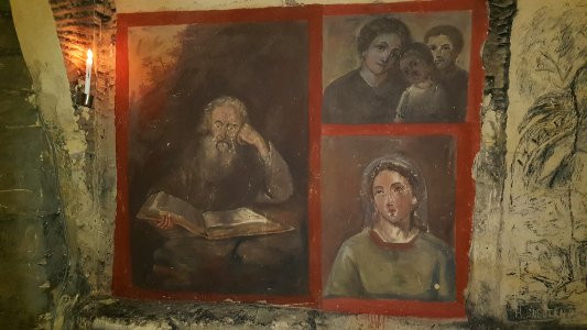 Geulhem-Geulhemmergroeve (31)