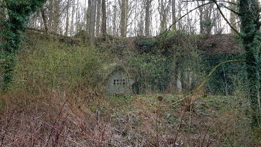 Geulhem-Kloostergroeve (10)