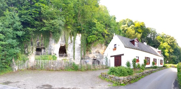 Geulhem-Groeve onder de Leeraarsgroeve (west) (2)