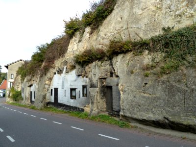 Geulhem-Rotswoningen (1)