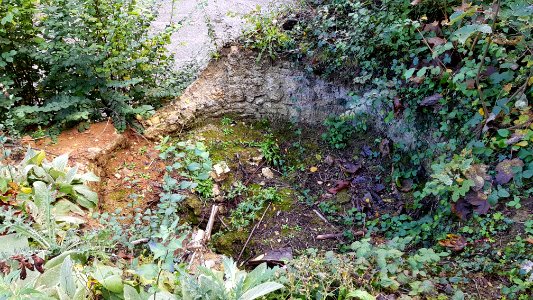 Geulhem-Kalkoven ingang Curfsgroeve (7)