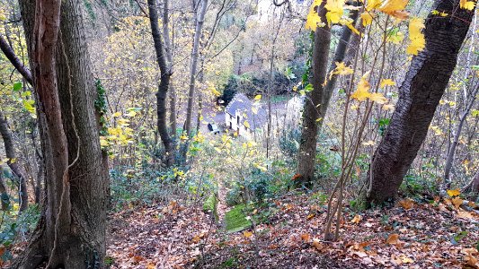 Geulhem-kiezelbaan (11)