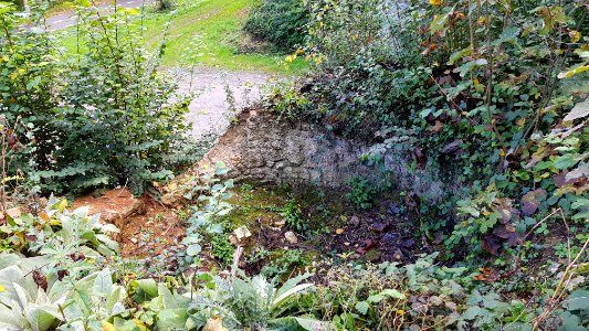 Geulhem-Kalkoven ingang Curfsgroeve (6)