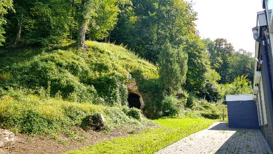 Geulhem-Heidegroeve (2)