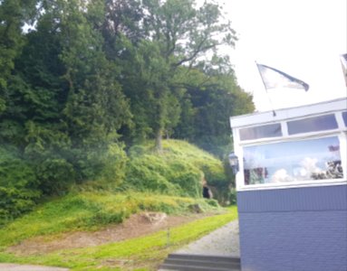 Geulhem-Heidegroeve (5)