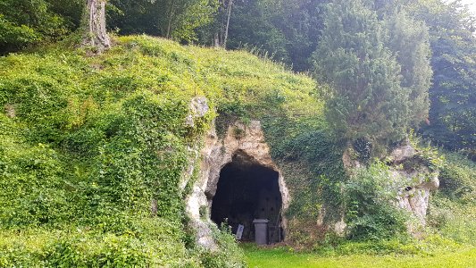 Geulhem-Heidegroeve (3)