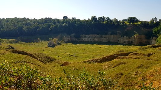 Geulhem-Curfsgroeve (33)