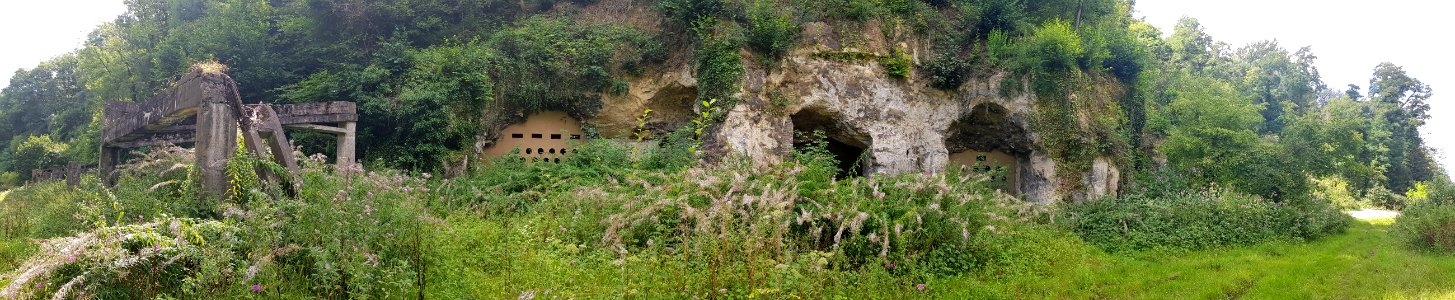 Geulhem-Bronsdaelgroeve-Bonsdalgroeve west (10)