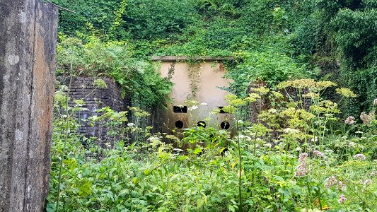 Geulhem-Bronsdaelgroeve-Kleine Bonsdalgroeve (3)