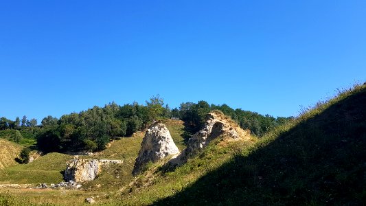 Geulhem-Curfsgroeve (66)