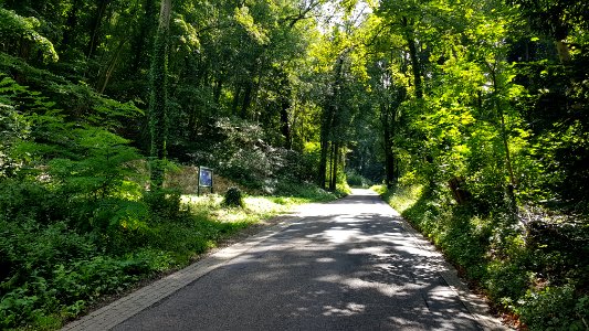 Geulhem-Brakkeberg
