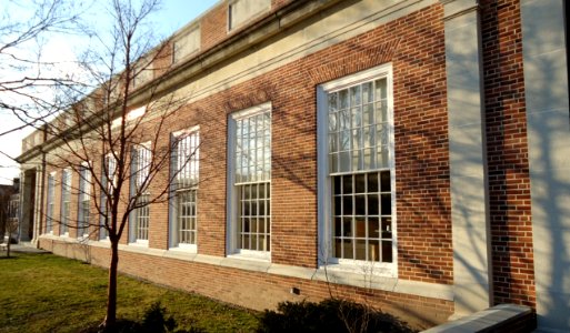 Gettysburg College 2012 24