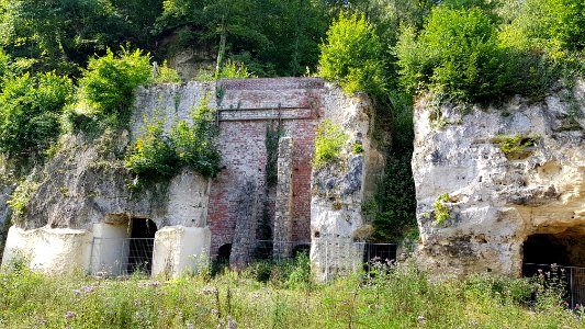 Geulhem-Kalkoven bij Curfsgroeve (6)