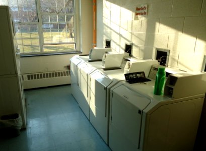 Gettysburg College 2012 23
