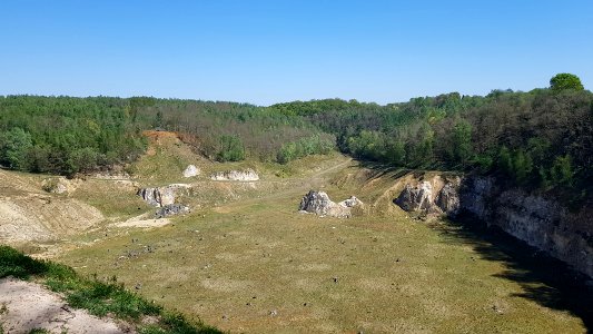 Geulhem-Curfsgroeve (81)
