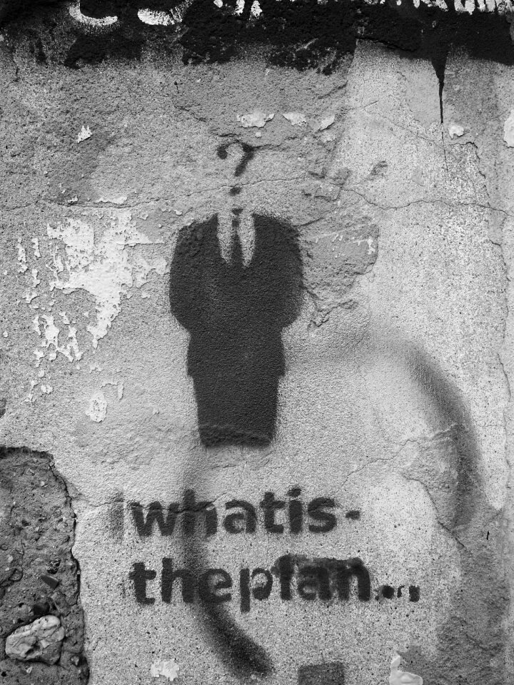 Graffiti hamburg politically