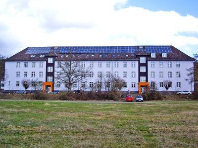 GoeTec-Gebaeude-1
