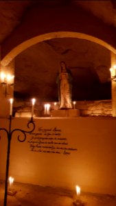 Geulhem-Geulhemmergroeve (10)