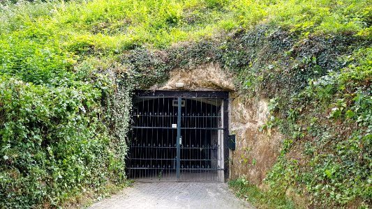 Geulhem-Ingang Geulhemmergroeve (2)