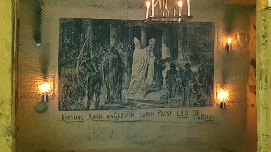 Geulhem-Geulhemmergroeve (16)