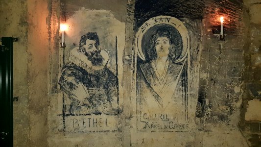 Geulhem-Geulhemmergroeve (12)