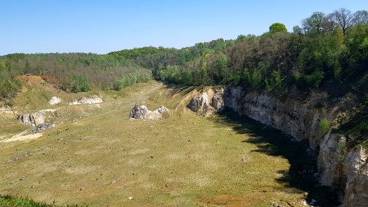 Geulhem-Curfsgroeve (84)