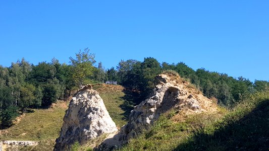 Geulhem-Curfsgroeve (67)