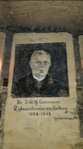 Geulhem-Geulhemmergroeve (1)
